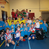 foto album