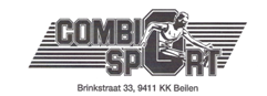 combi sport