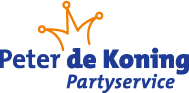 peter de koning