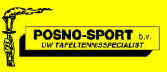 posno-sport